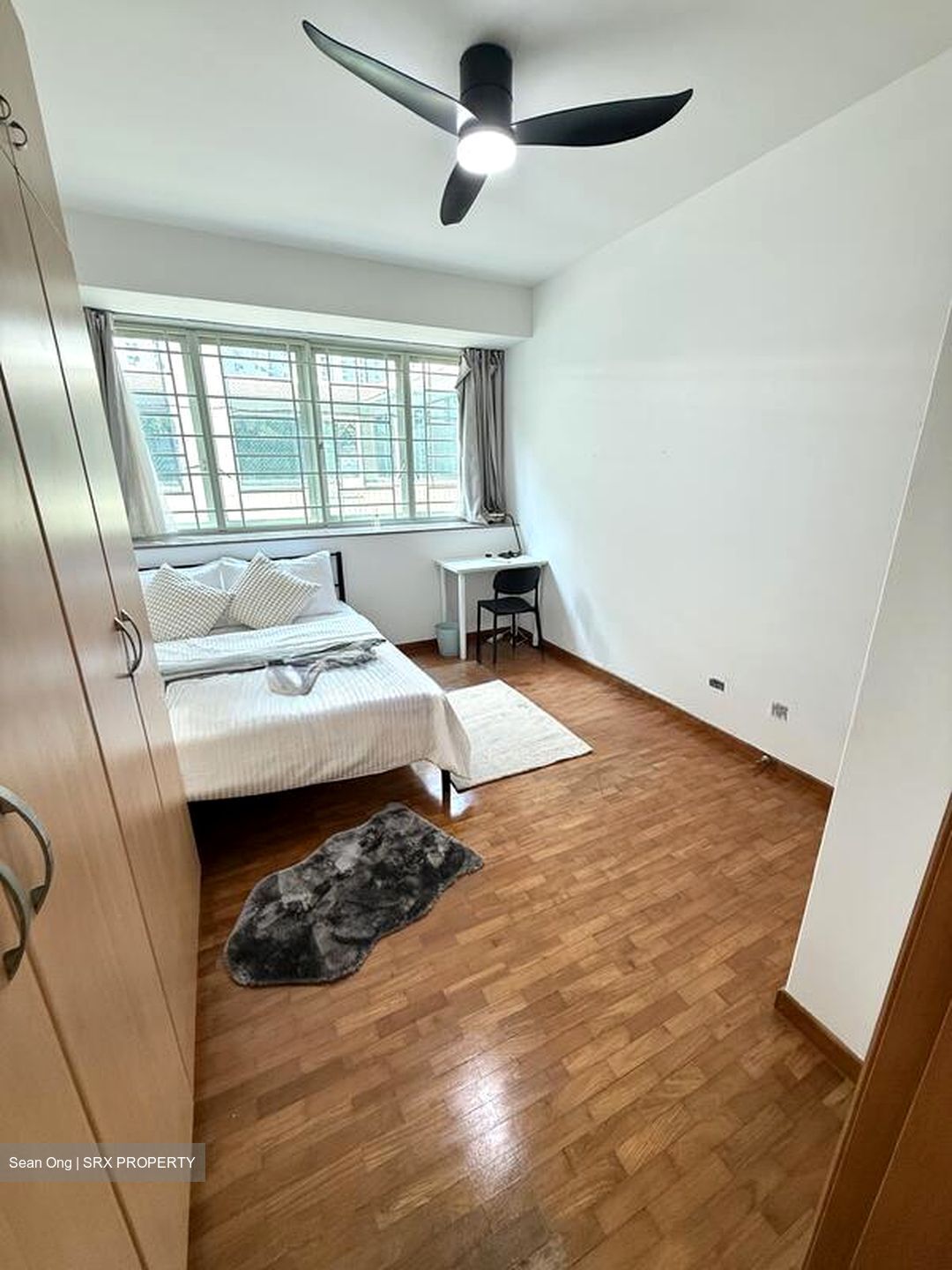 Queens (D3), Condominium #504586351